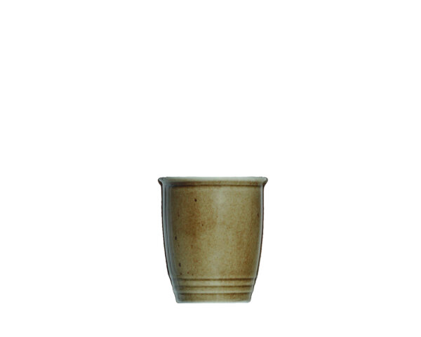 Country range mugg